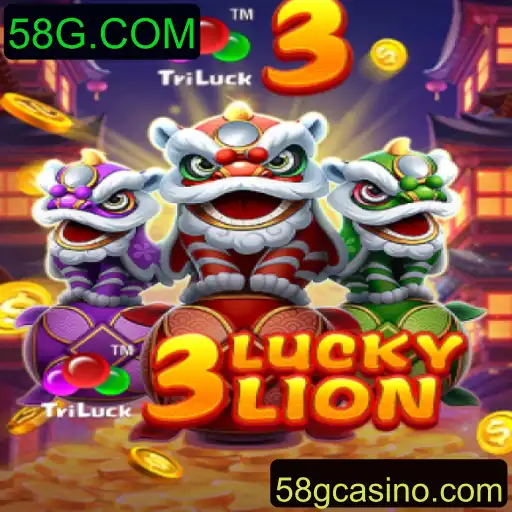 Descobrindo o Mundo de 3LUCKYLION: Estratégias e Regras