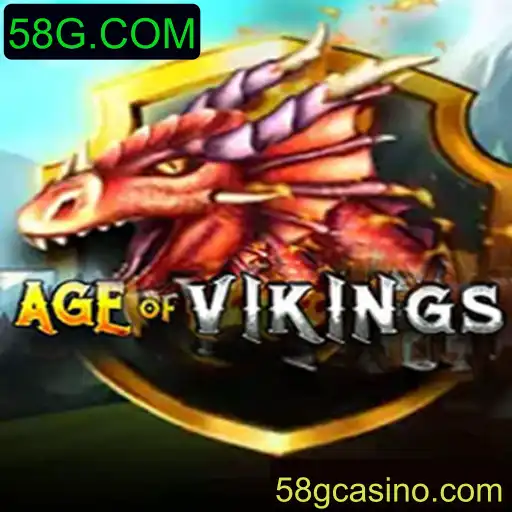 AgeofViking: Um Novo Mundo de Aventuras Nórdicas