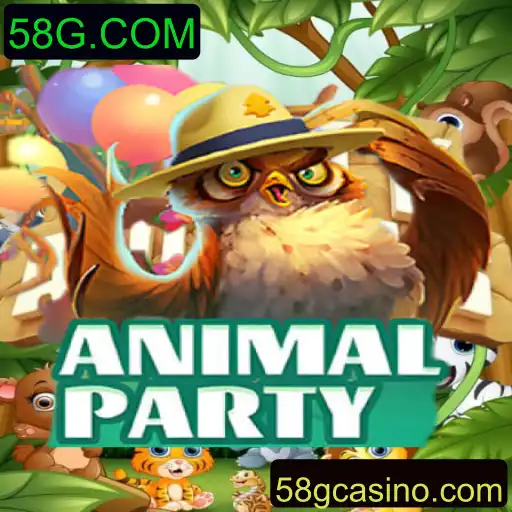 Explorando o Fascinante Mundo de AnimalParty