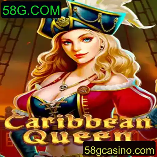 Explorando CaribbeanQueen: Um Guia Completo para Jogadores