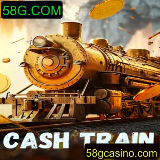Explorando as Dinâmicas do Jogo CashTrain e sua Revolução Digital Recentemente