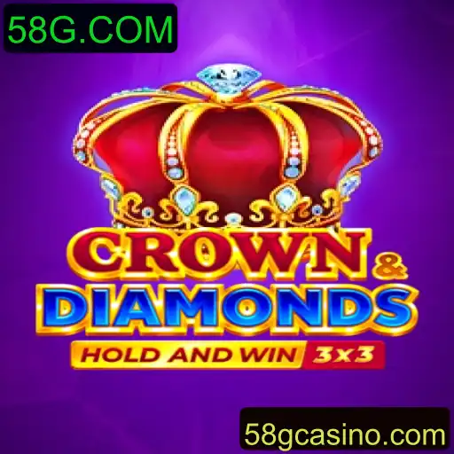 Explorando o Fascinante Mundo de Crowndiamonds: Um Guia Completo
