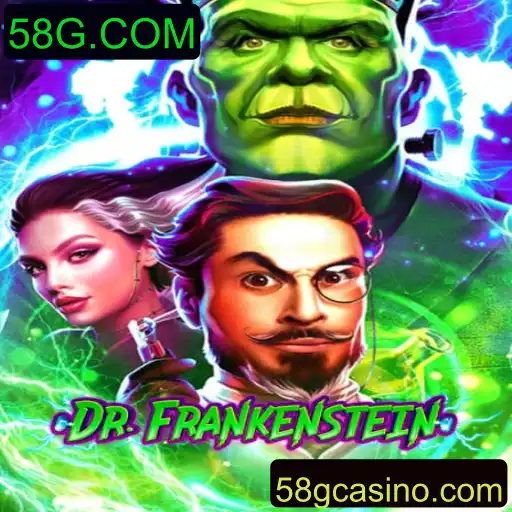 Explorando o Mundo Fascinante de DrFrankenstein, o Jogo de Estratégia Revolucionário