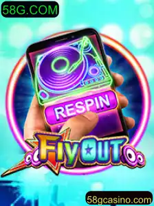 FlyOut: Descubra o Novo Fenômeno dos Jogos Online