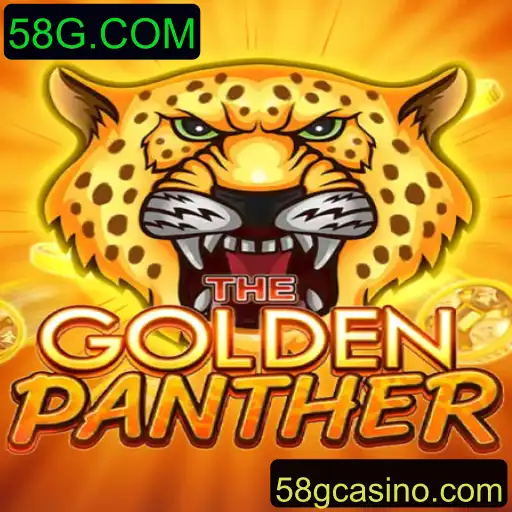 Descubra as Aventuras de GOLDENPANTHER: Um Novo Fenômeno no Mundo dos Jogos