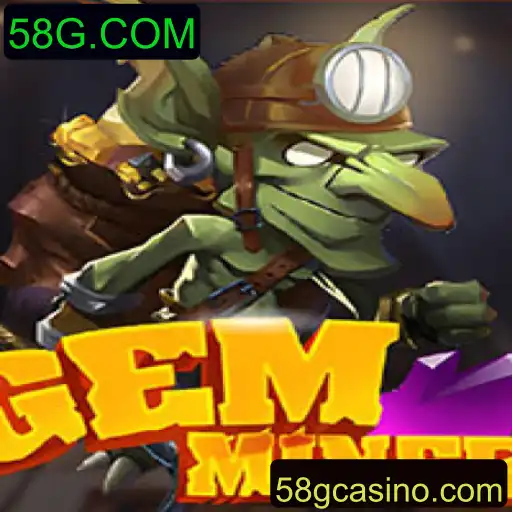 GemMiner: Descubra as Entranhas da Terra em Busca de Riquezas