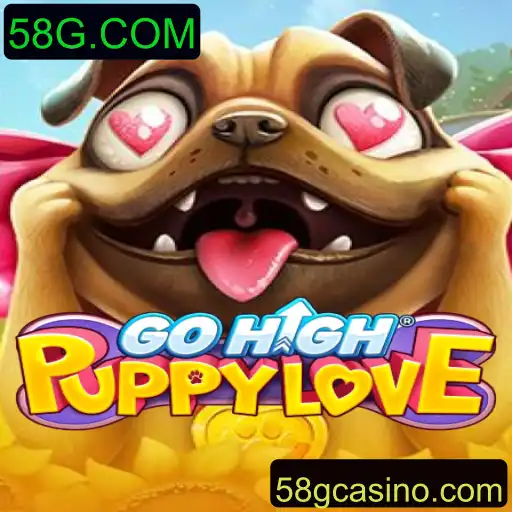 Descubra o Fascinante Mundo de GoHighPuppyLove