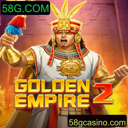Desvendando GoldenEmpire2: Tudo Sobre o Jogo Fascinante