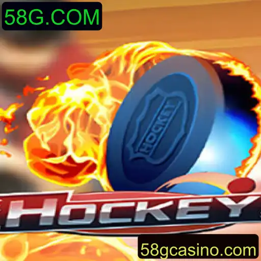 Hockey: Um Guia Detalhado para Entender o Jogo