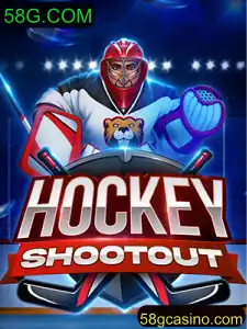 Explorando o Mundo do HockeyShootout: Regras, Estratégias e Mais