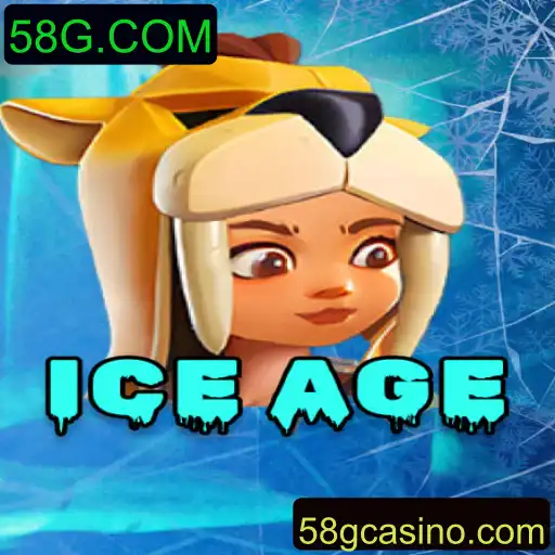 Descubra o Fascinante Mundo do Jogo IceAge e sua Conexão com 58G.COM