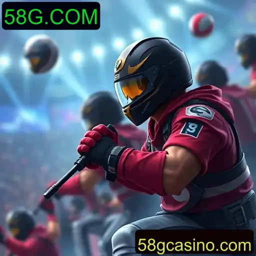 Jogos ao vivo