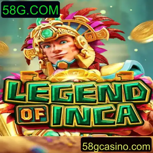 Explorando o Fascinante Mundo de LegendofInca