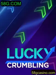 Explorando o Fascinante Jogo LuckyCrumbling: Estratégias e Regras