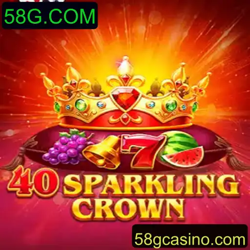 Descubra o Fascinante Mundo de 40SparklingCrown
