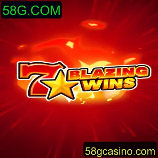 Explorando o Fascinante Mundo de BlazingWins: Uma Aventura Inigualável