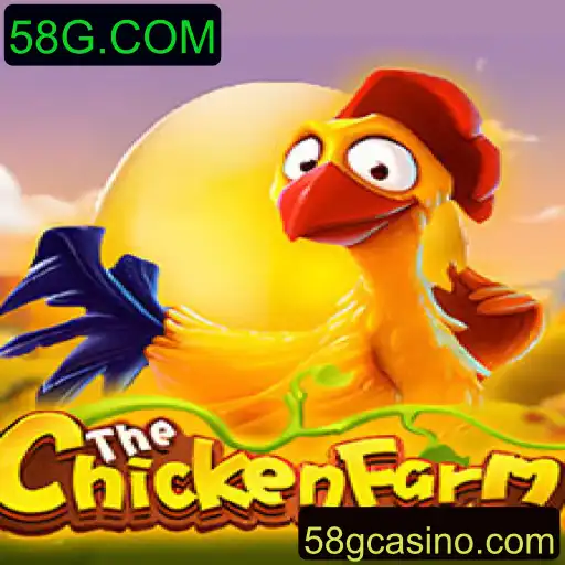 Explorando o Mundo Divertido de ChickenFarm: Regras e Introdução