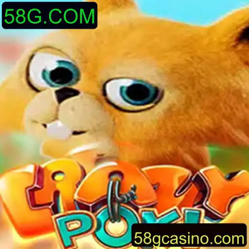 Descubra a Aventura em CrazyPoki: Um Guia Completo