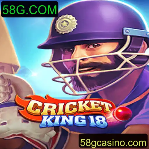 Explorando o Mundo Inovador de CricketKing18