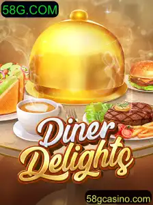 Explorando o Universo de DinerDelights: Um Jogo Envolvente para Todas as Idades