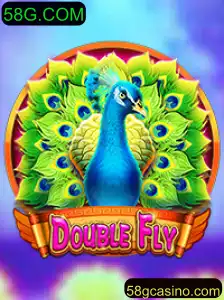 Explorando o Mundo do Jogo DoubleFly: Uma Jornada Repleta de Emoções