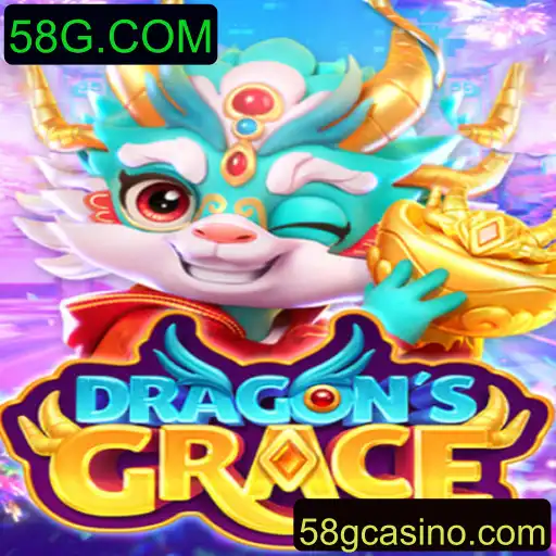 Descubra o Mundo de DragonsGrace: Um Jogo Fascinante no Universo de 58G.COM