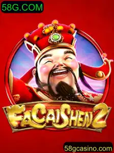 Descubra o Fascinante Mundo de FaCaiShen2: Aventuras Incríveis Esperam por Você