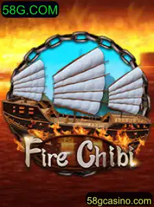 Explore o Mundo Fascinante de FireChibi