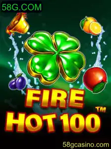 Descubra o Mundo Excitante de 'FireHot100': Um Mergulho no Jogo Mais Quente do Momento