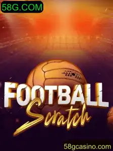 Explorando o Fascinante Mundo de FootballScratch