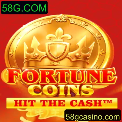 Desvendando o Jogo FortuneCoins: Como Jogar e Ganhar