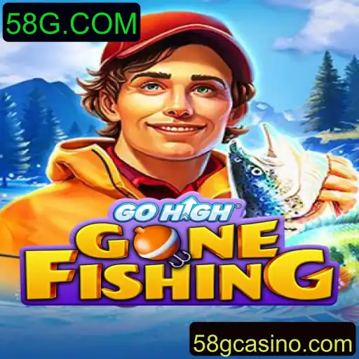 GoHighGoneFishing: Uma Aventura Virtual de Pesca