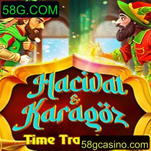 HacivatandKaragoz: Descubra a Tradição e os Desafios deste Jogo Cultural