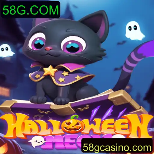 Descubra a Magia de HalloweenMeow: A Aventura Assustadora da Temporada
