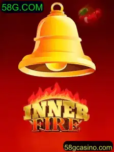 Explorando o Mundo de InnerFire: Uma Aventurada Inovadora no Universo dos Jogos
