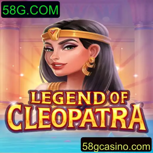 Descubra o Universo Fascinante de LegendOfCleopatra: Aventura e Estratégia