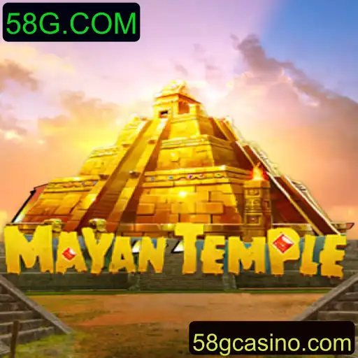 Explore o Fascinante Mundo de MayanTemple: Descubra as Regras e Estratégias