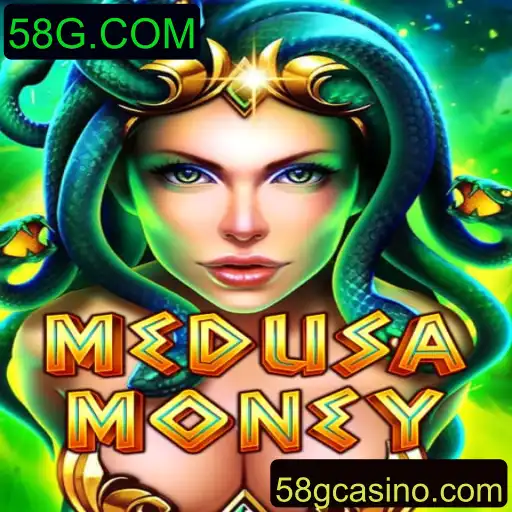 Explorando o Enigmático Jogo MedusaMoney: Estratégias e Regras