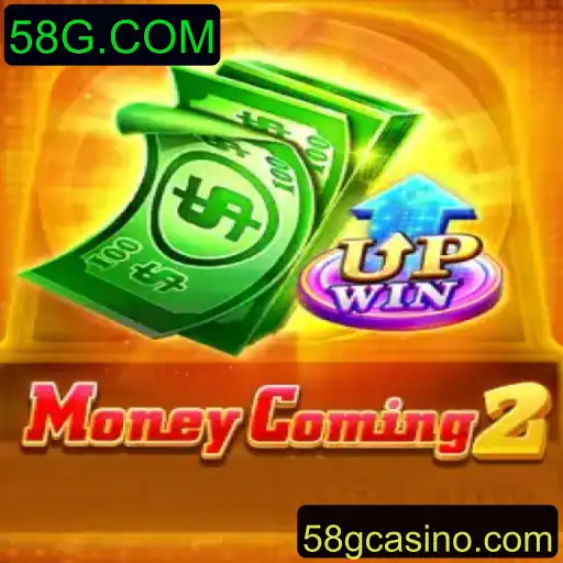 Explorando o Universo Veloz de MoneyComing2: Uma Jornada através de 58G.COM