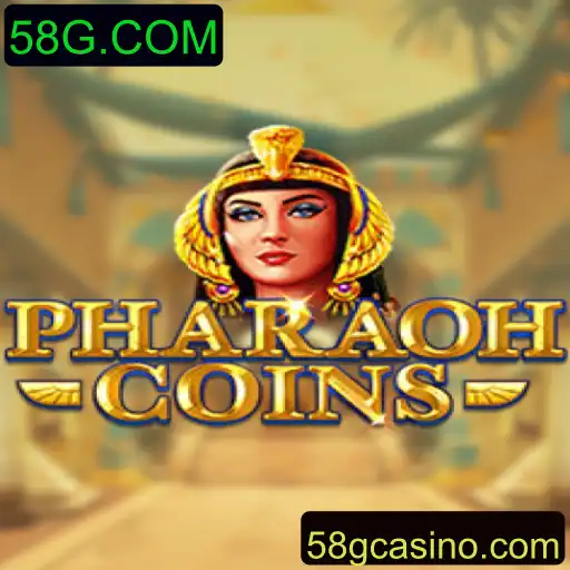 PharaohCoins: Descubra o Fascinante Mundo do Jogo de Estratégia Inspirado no Egito Antigo