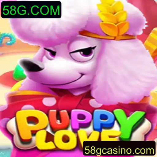Explorando o Jogo PuppyLove: Diversão e Estratégia