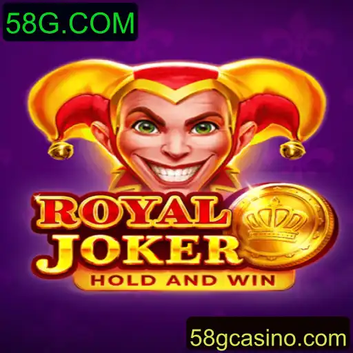 Descubra o Fascinante Mundo de RoyalJoker: Regras e Inovações