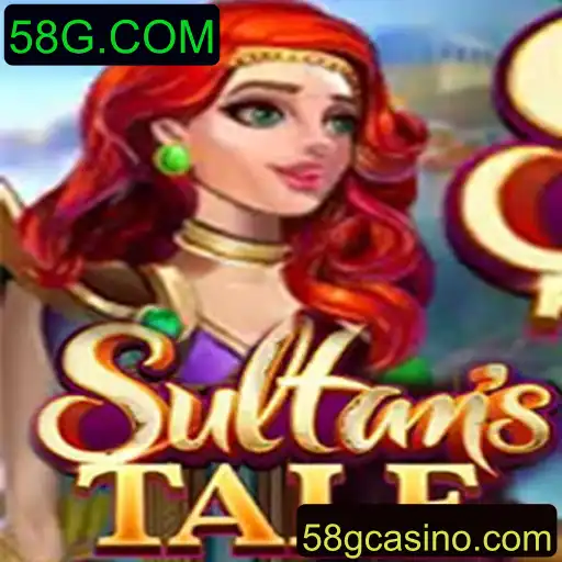 Explorando Sultanstale: O Novo Capítulo do Entretenimento Online