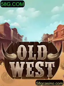 Descubra a Aventura de OldWest: O Jogo da Fronteira Selvagem