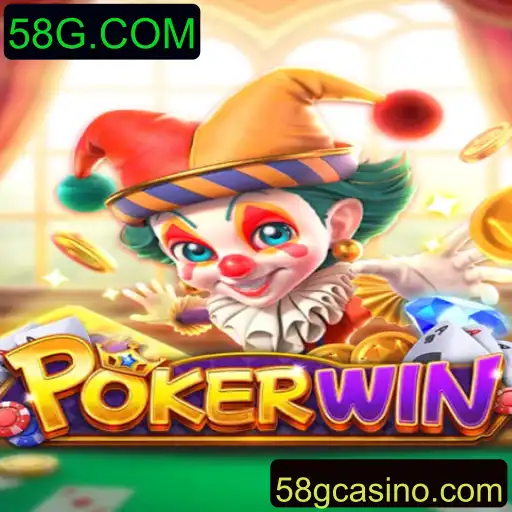 Descubra o Mundo de POKERWIN