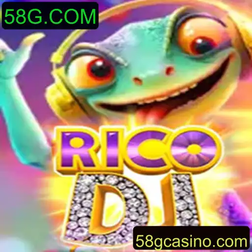 Explorando o Mundo Envolvente de RicoDJ: O Jogo do Momento