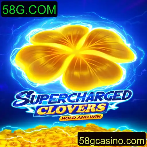 Descubra 'SchargedClovers': O Novo Fenômeno dos Jogos Online