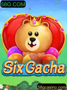 Explorando SixGacha: O Novo Fenômeno do Mundo dos Jogos