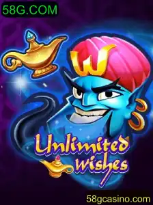 Descubra o Fascinante Mundo de UnlimitedWishes