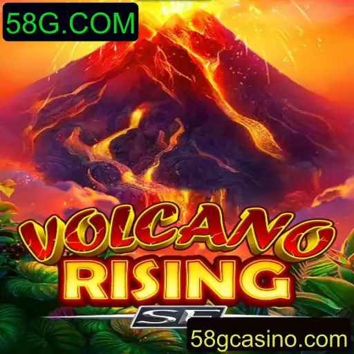 VolcanoRisingSE: A Aventura Vulcânica no Mundo dos Jogos Online